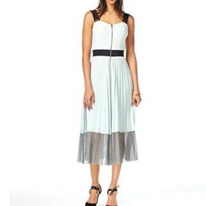 RACHEL Rachel Roy